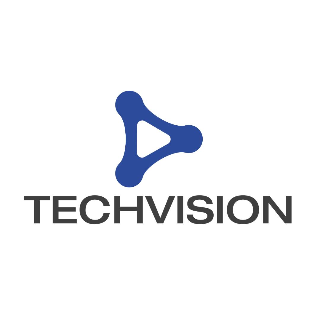 TechVision | Quito