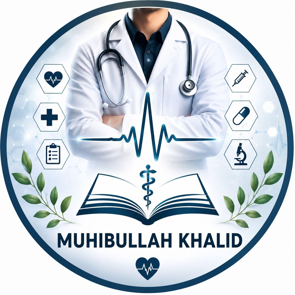 Muhibullah khalid | Kabul