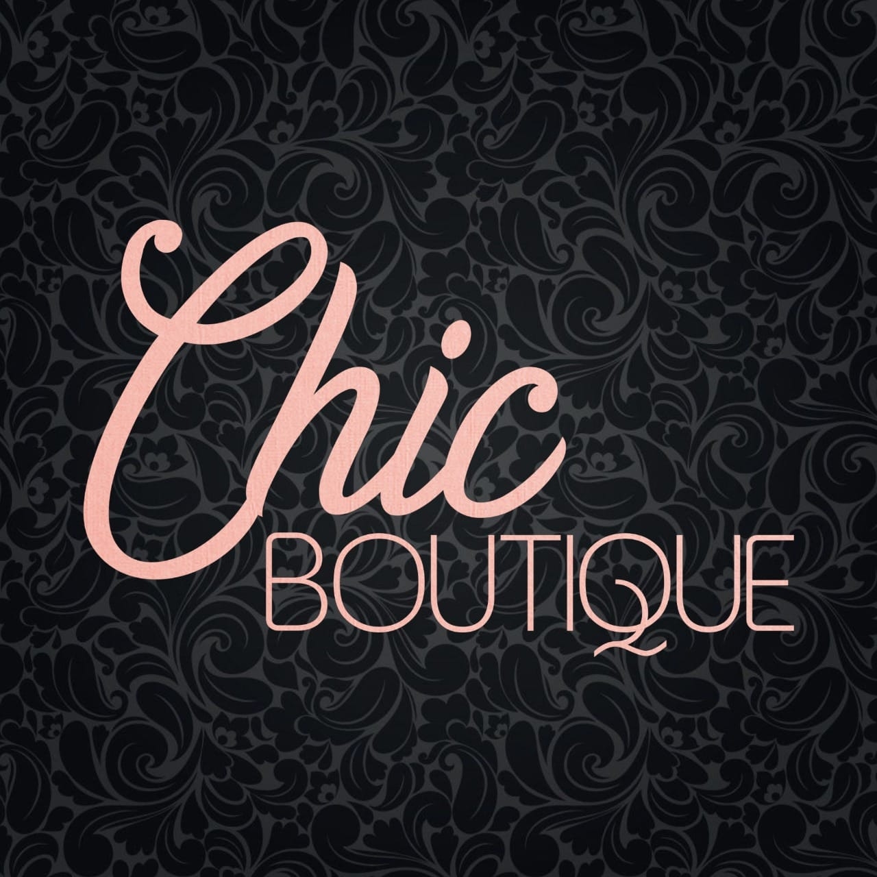 Chic Boutique