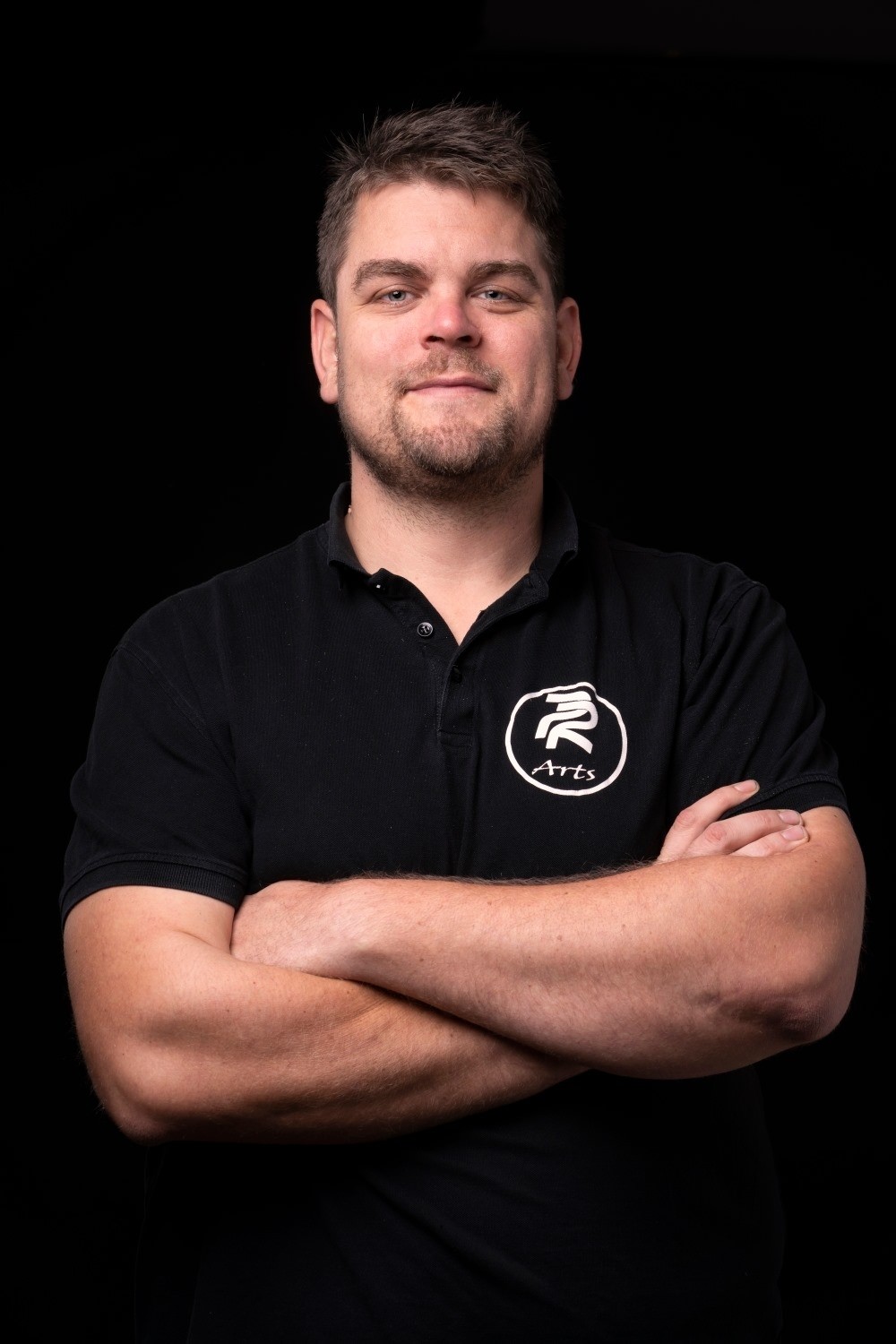 Patrick Rupp Fotografie