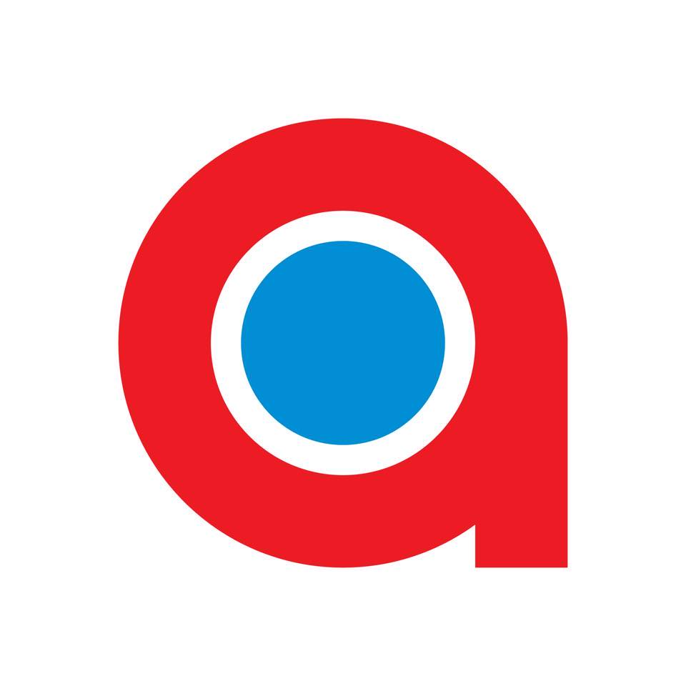 PlasGate Co., Ltd. | Phnom Penh