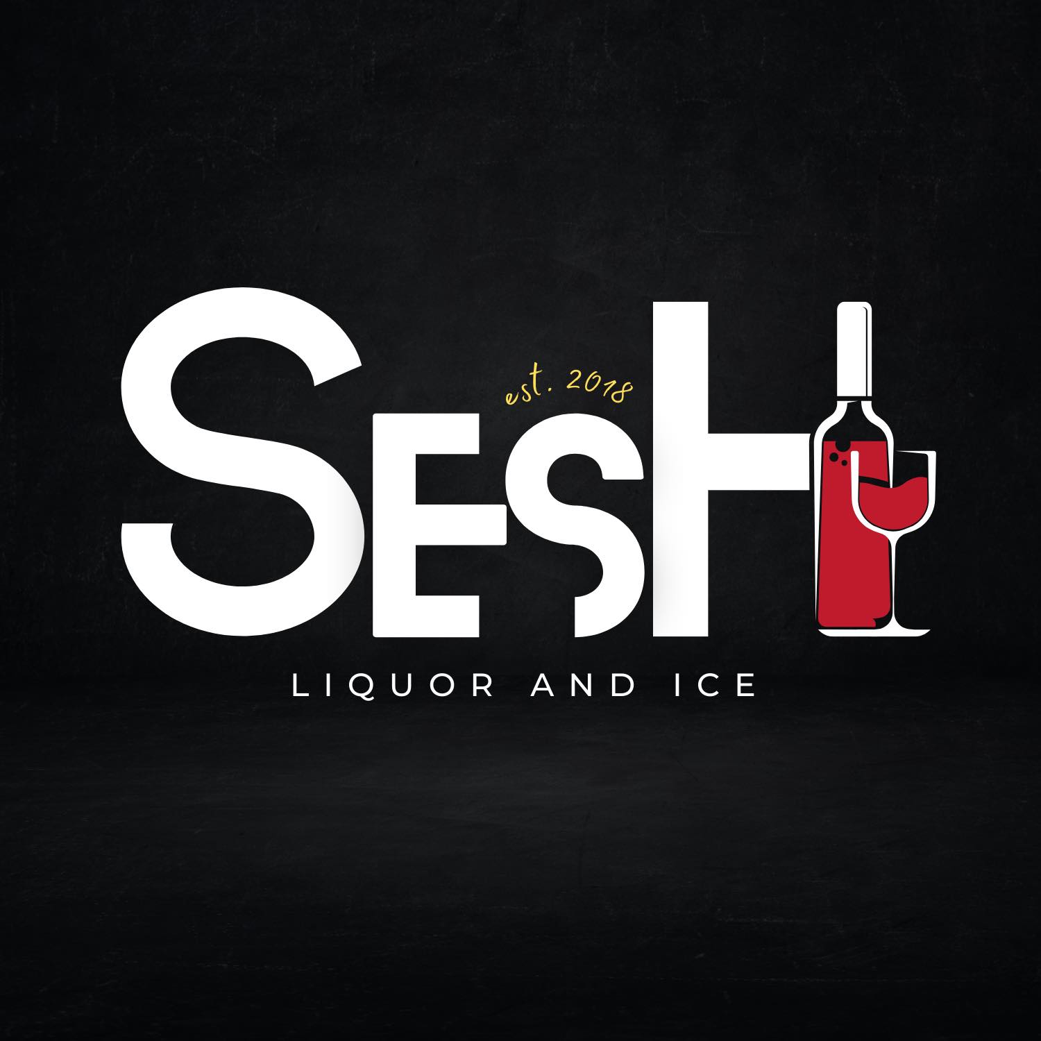 SESH | Orani