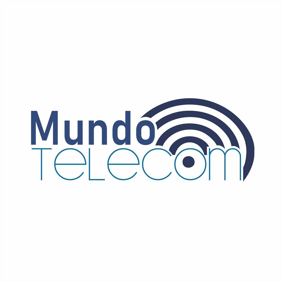 Mundo Telecom