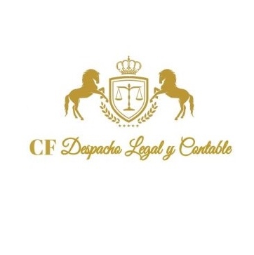 CF Jurídico