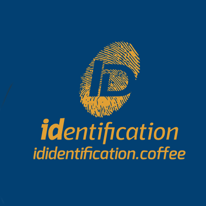 IDidentification Coffee