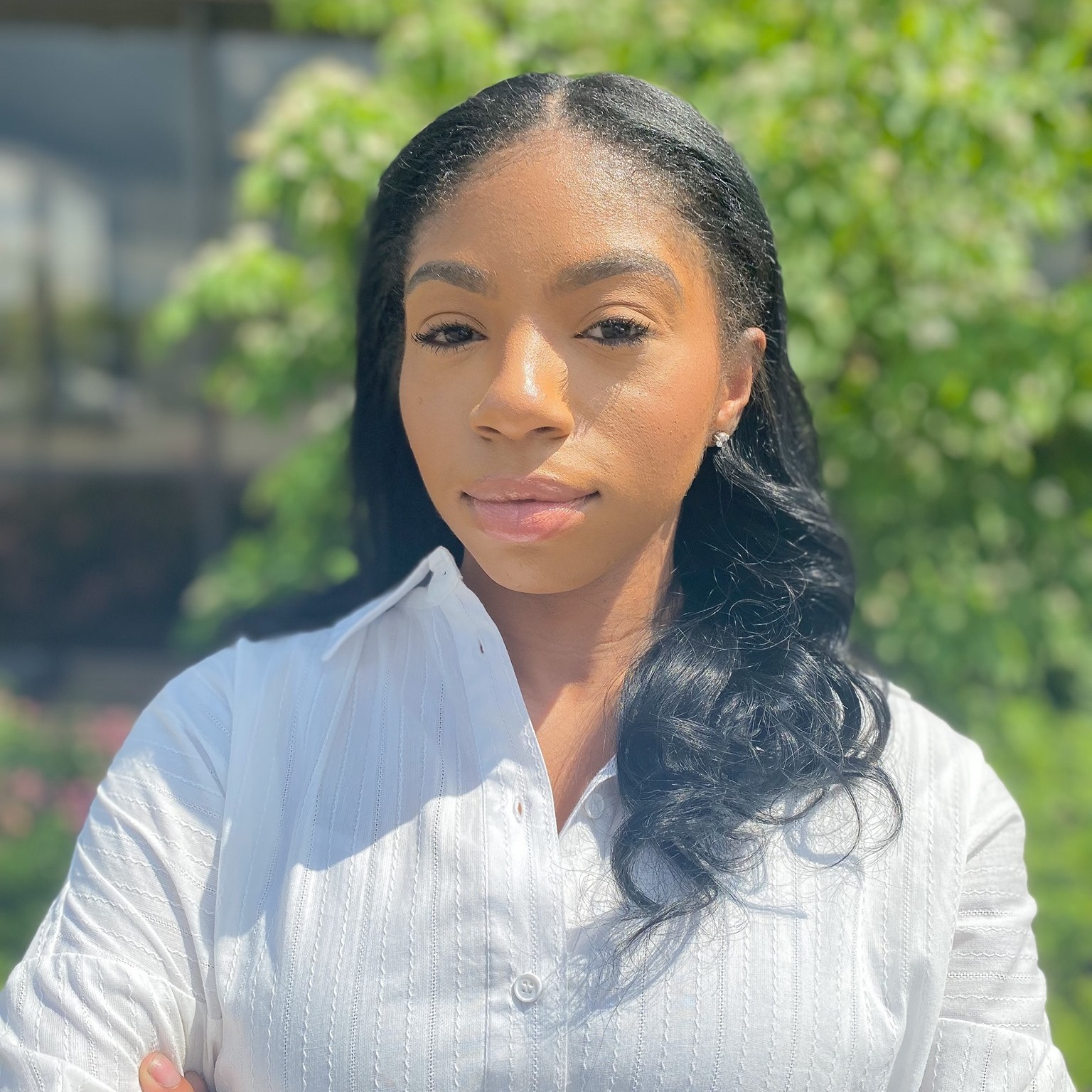 Janasha Sisco Exp Realty