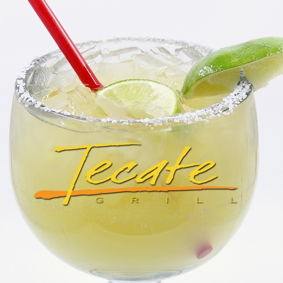 Fiesta Ranchera Menu