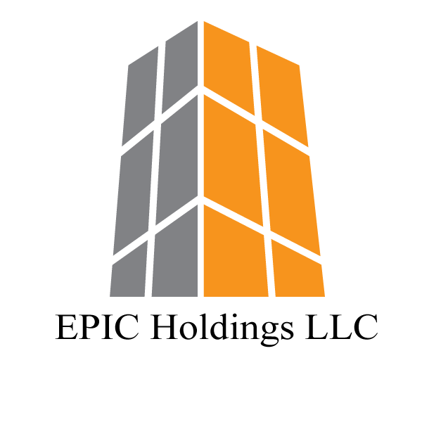 Epic Holdings LLC
