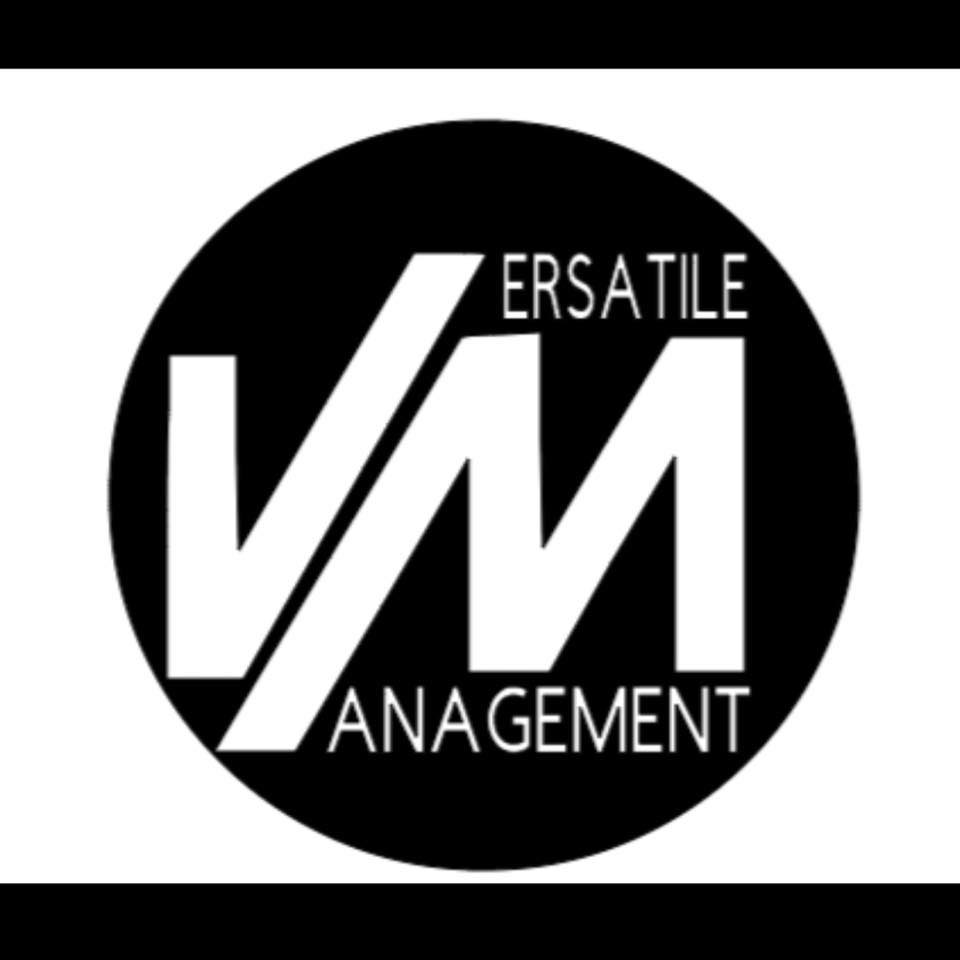 Versatile Management Tx LLC | Porter Heights TX
