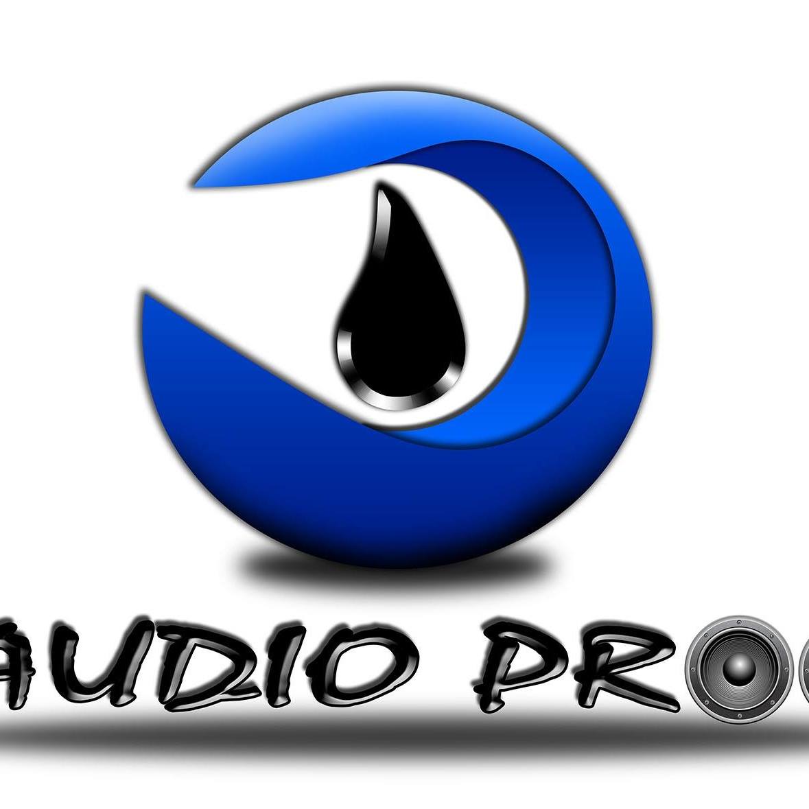 Audio Proo