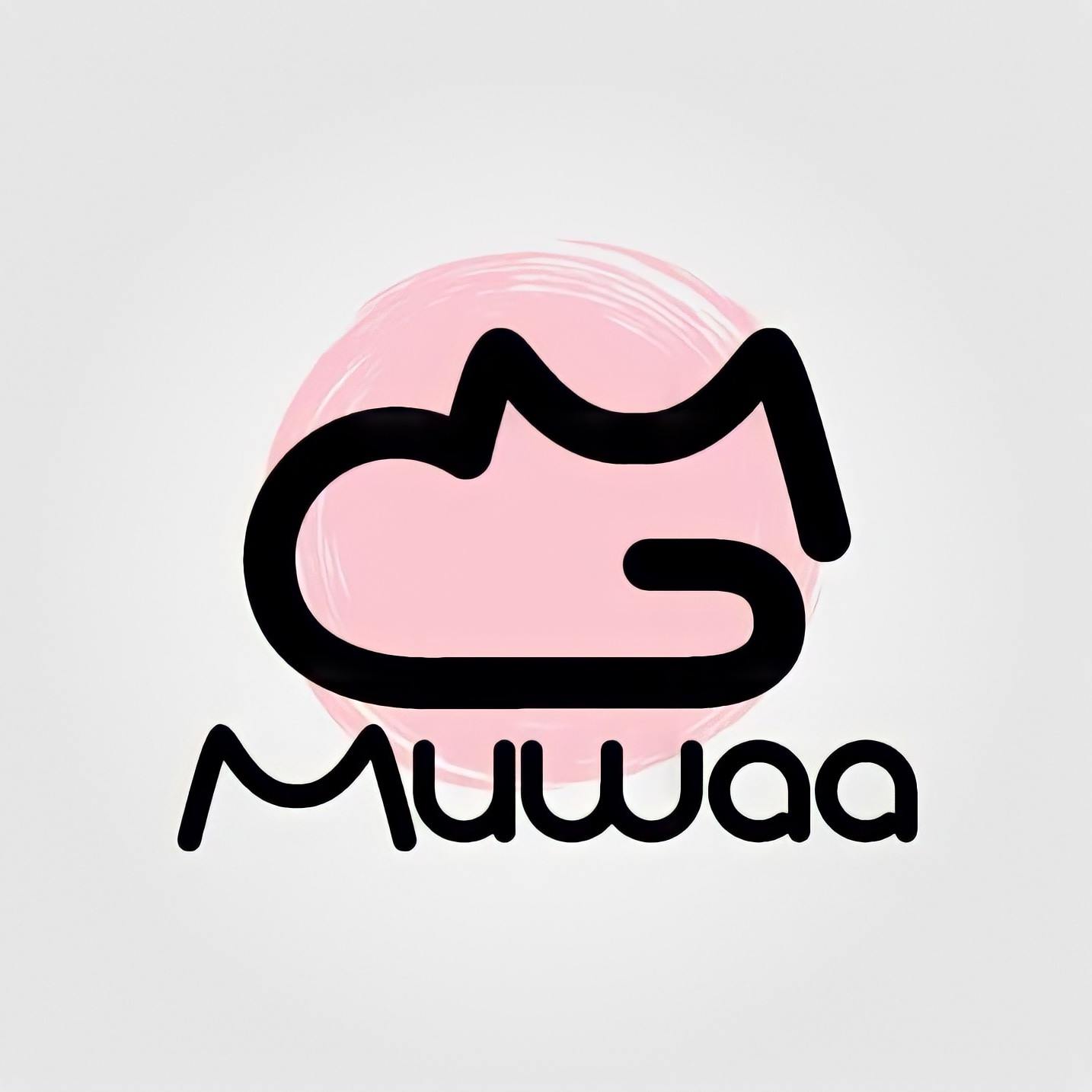 MUWAA Official Sidoarjo