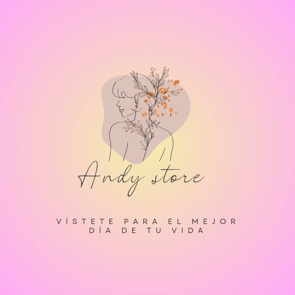 Andira STORE