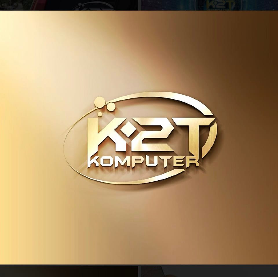 K2Tkomputer