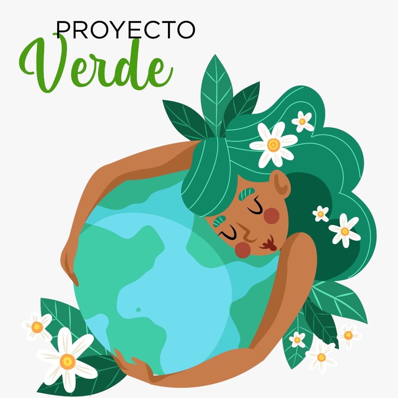 Proyecto verde
