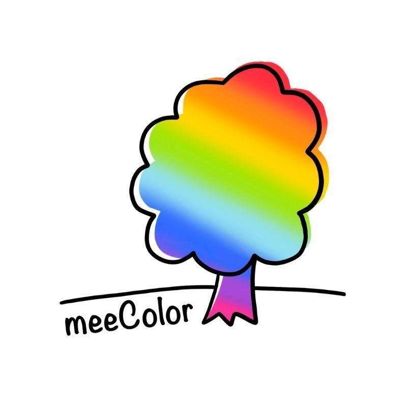 MeeColor