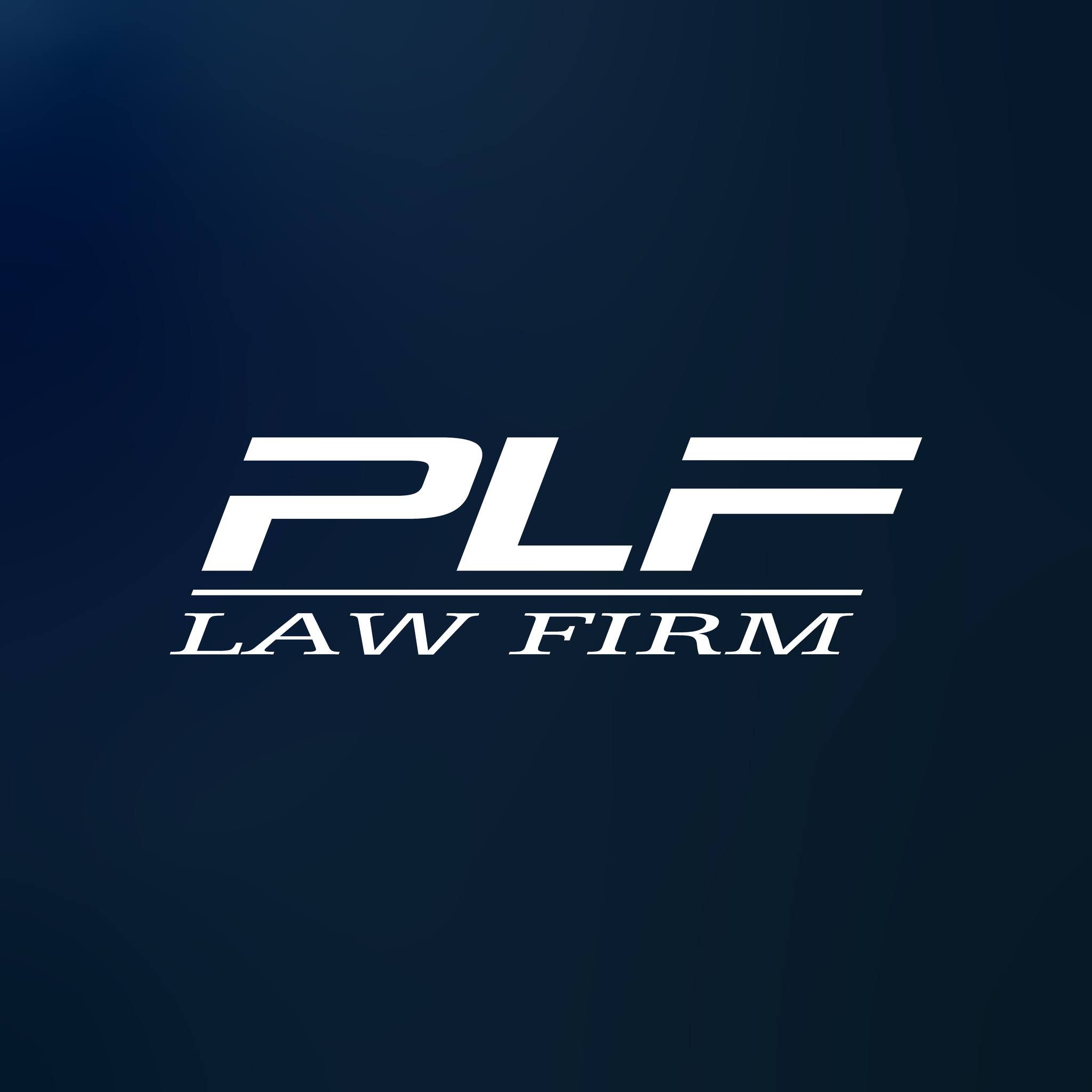 PLF Consulting | Ho Chi Minh City