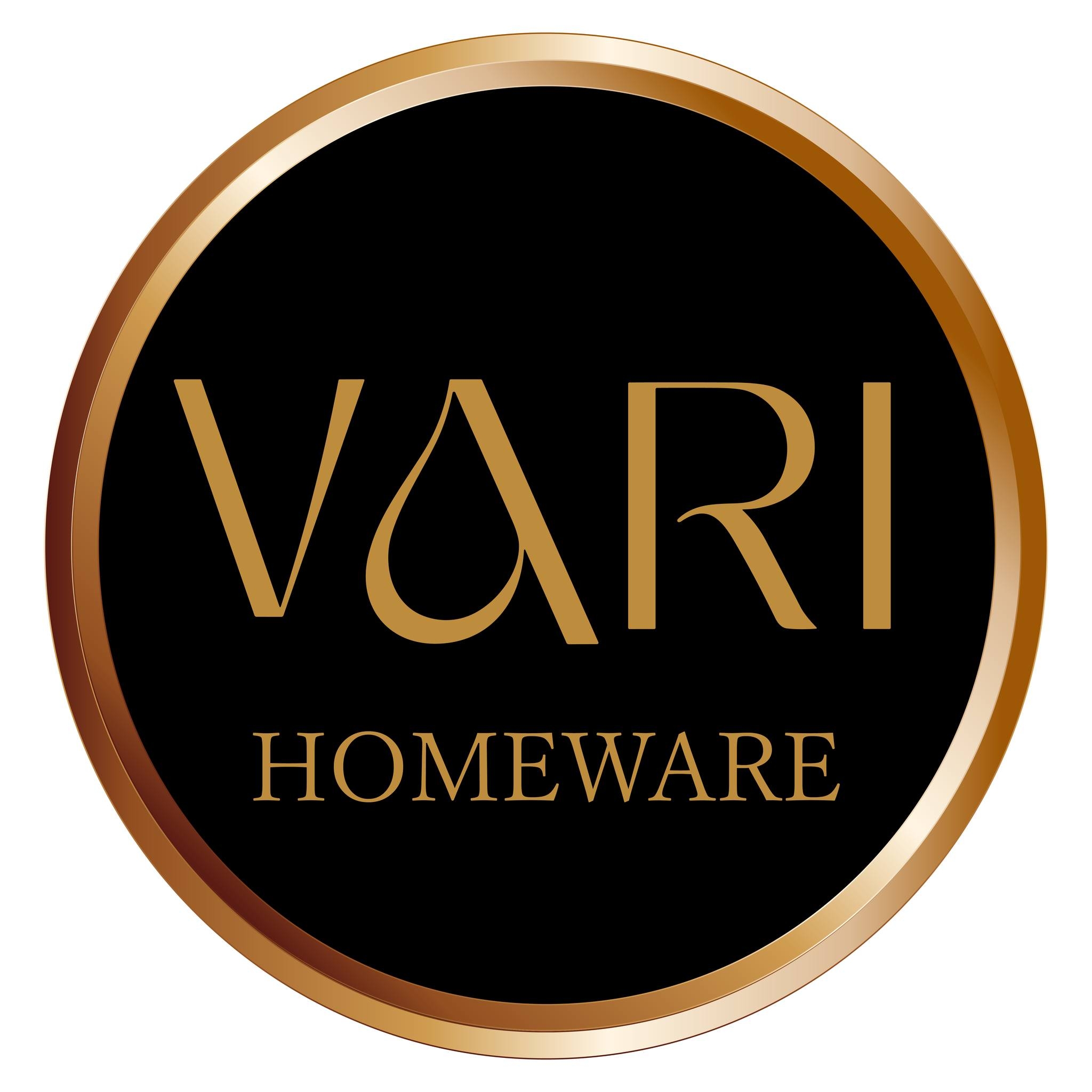 Vari - Vari added a new photo.