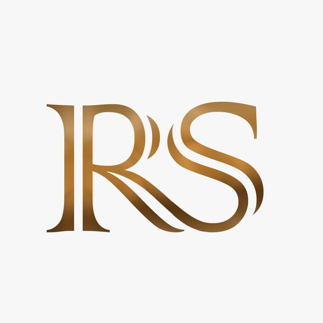 R.S Developers | Jabalpur