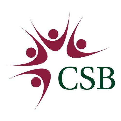 Cambridge - 📜 Our Paper Catwalk has become a signature event for CSB’s ...