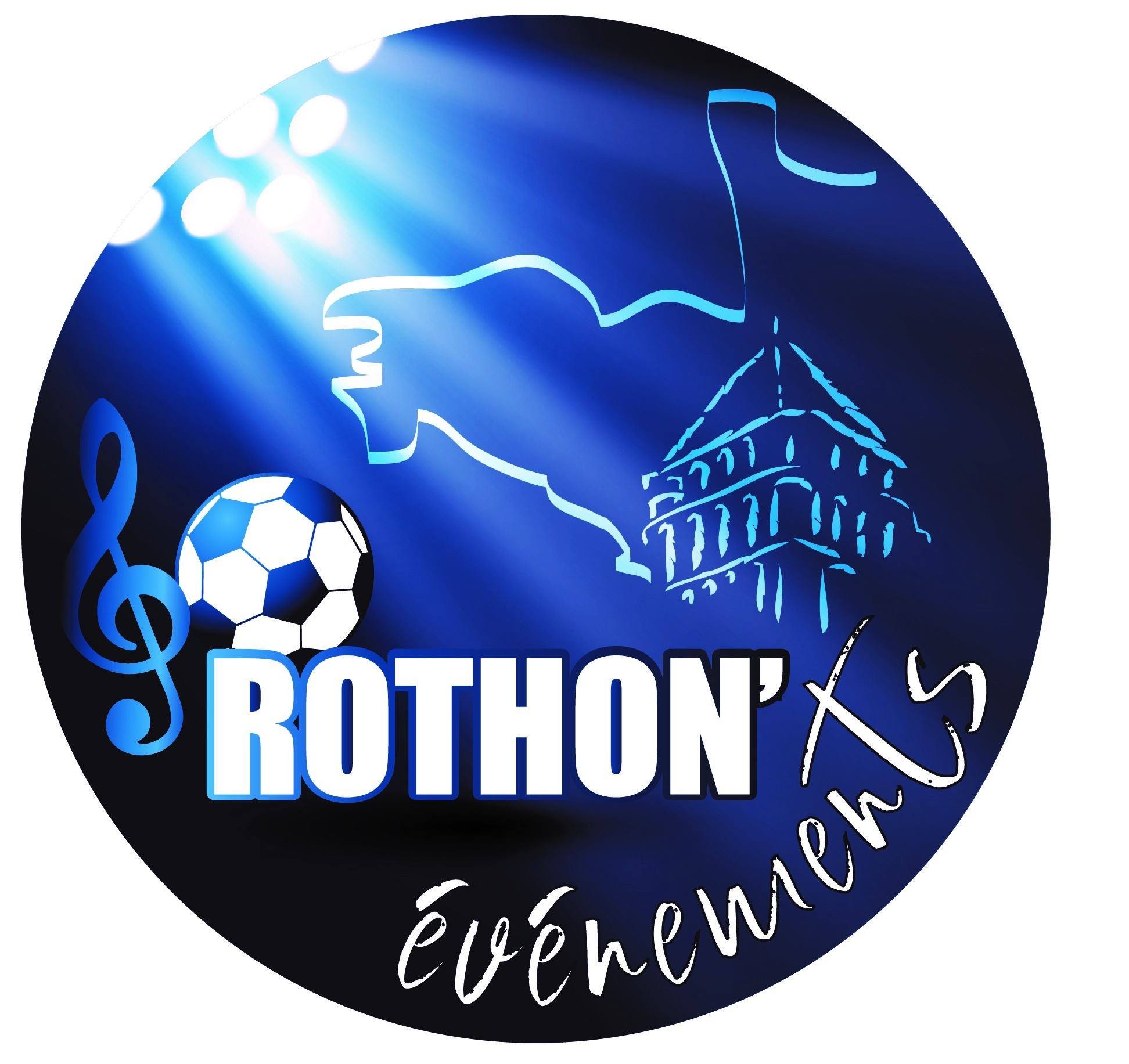 Rothon Evenements
