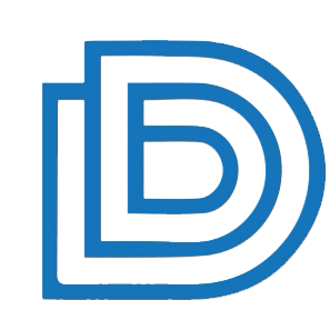 DISINI Digital