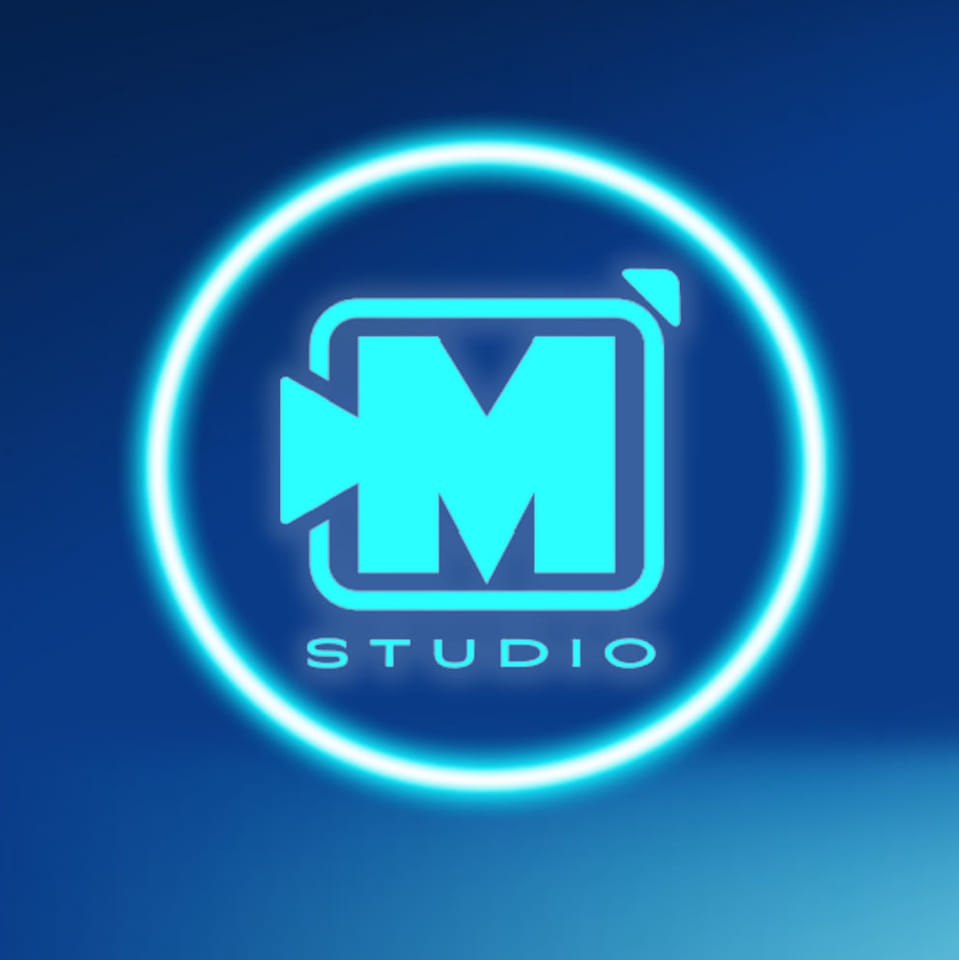 MM Studio - Cabo Verde | Praia