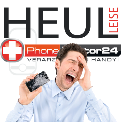 Handy Reparatur Herford