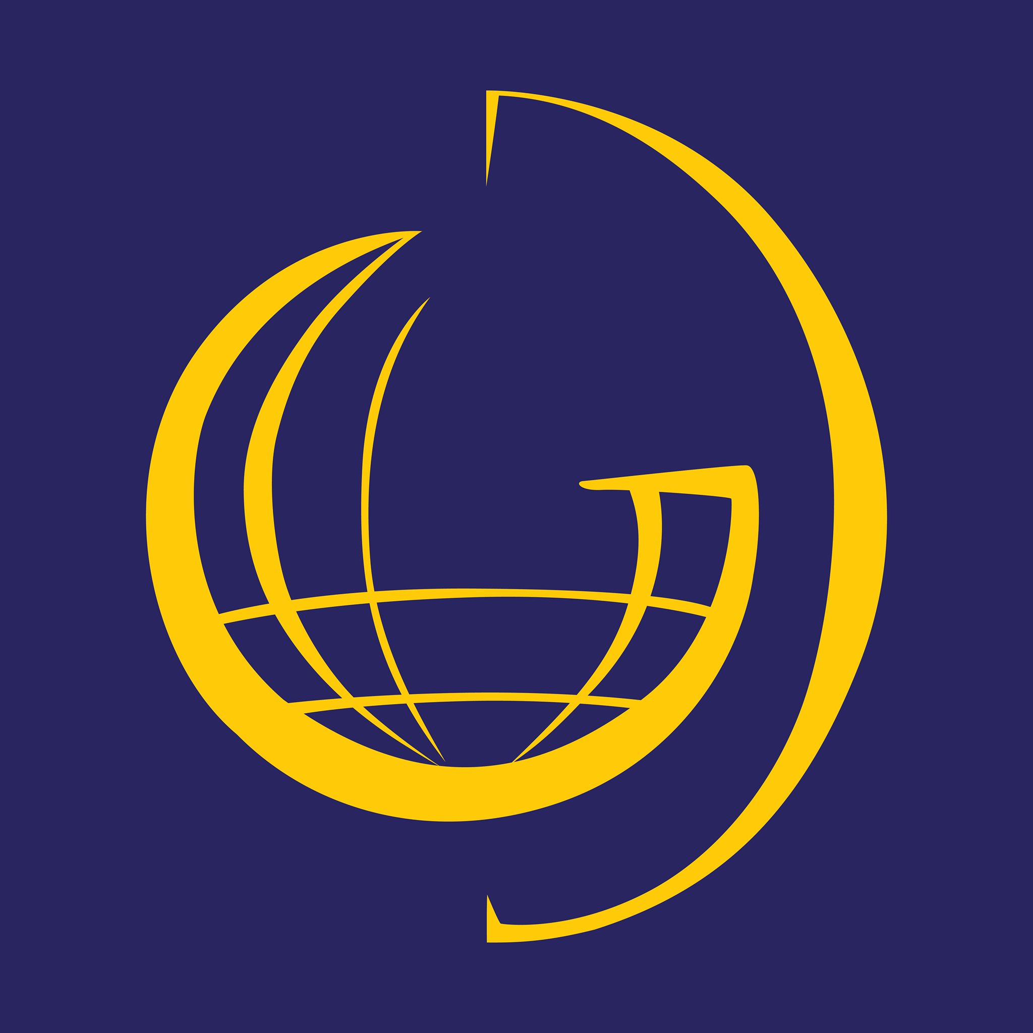 Global Dominion Financing Mindanao | Davao City