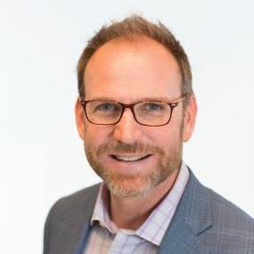 Thomas Smith, Branch Director at RBC Wealth Management | Tyler TX