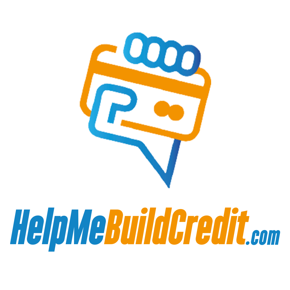 Help Me Build Credit