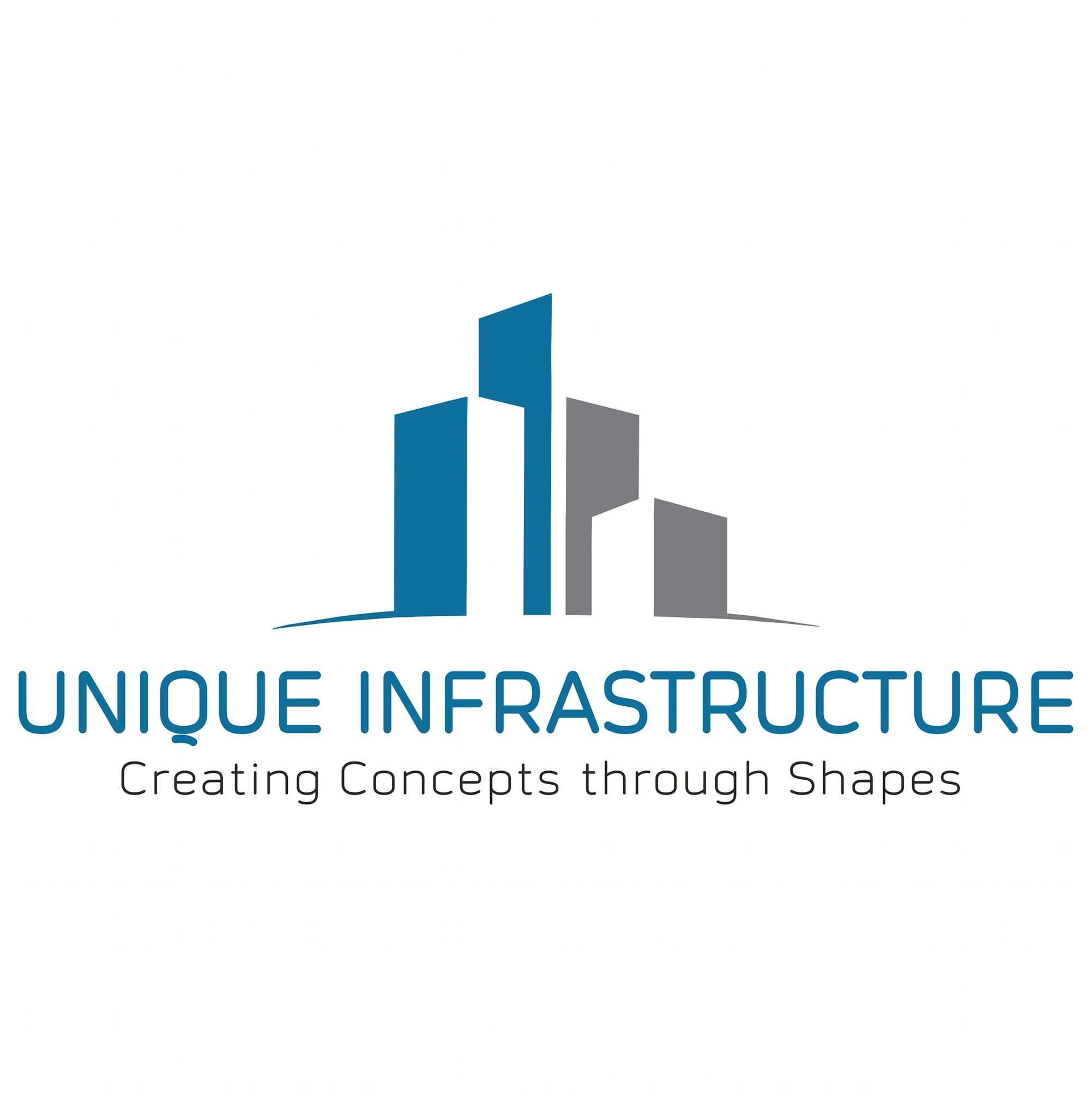 Unique infrastructure | Thiruvananthapuram