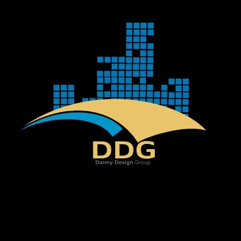 Danny Design Group | Rohero
