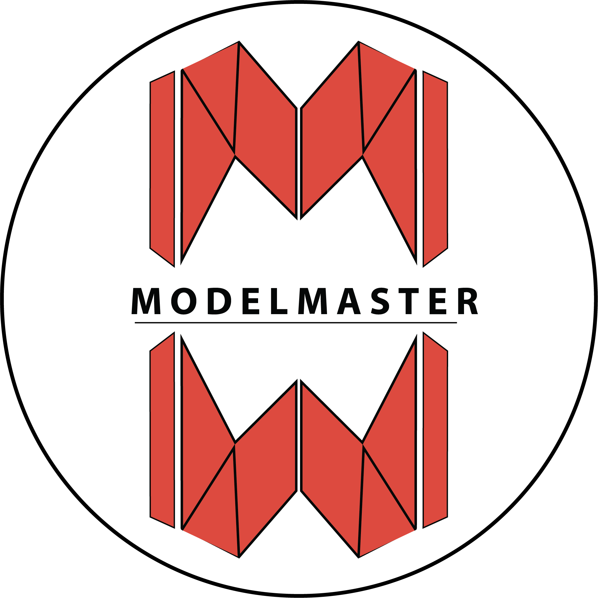 Model Master 3D printing and prototyping service