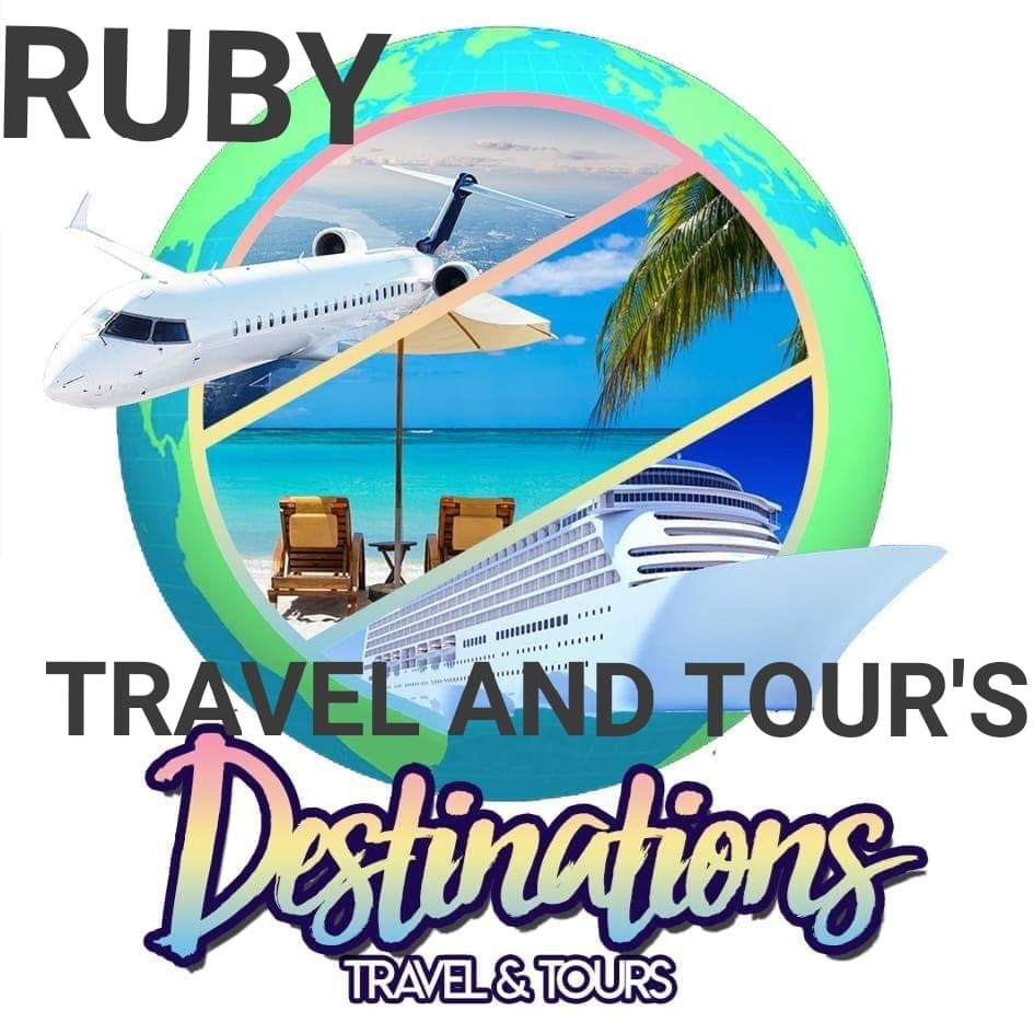 Ruby's Travel & Tours