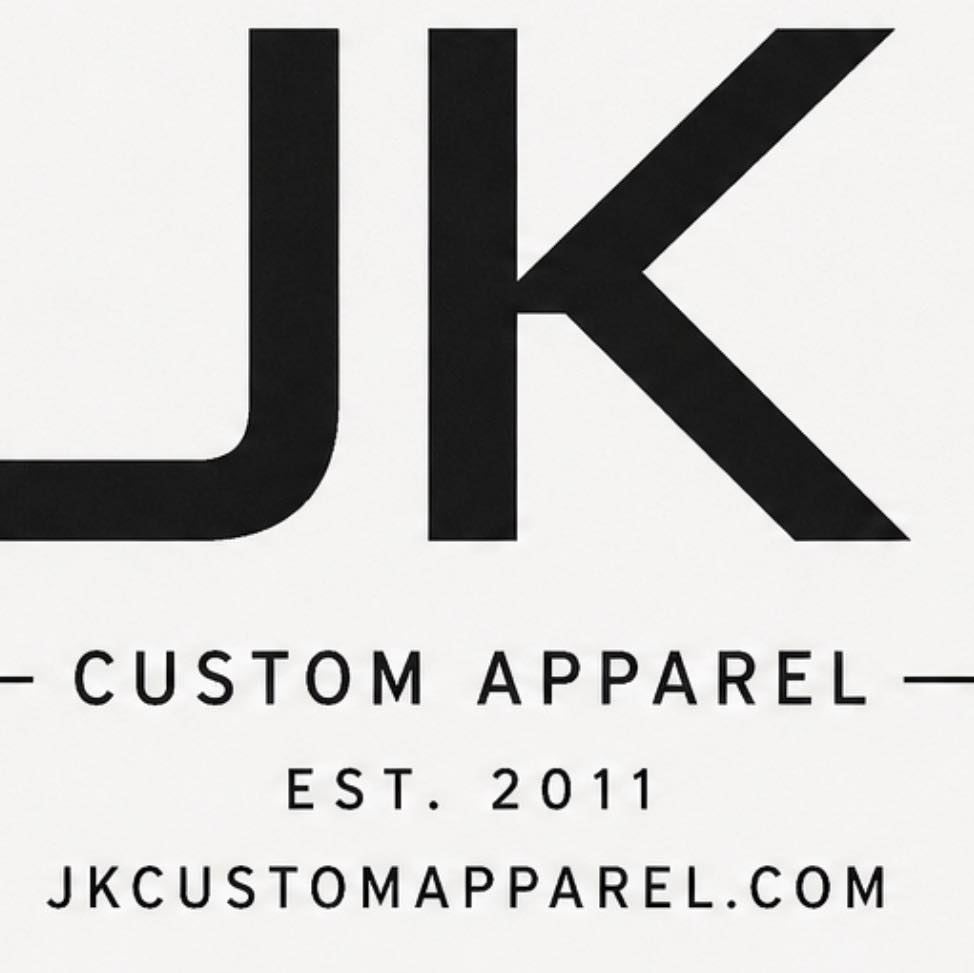 💚 UNT ALUMNI — SHOW OFF... - JK Custom Apparel & Marketing | Facebook