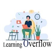 Learning Overflow