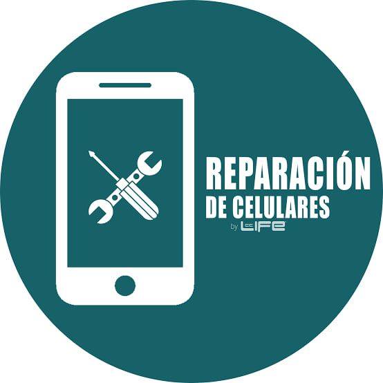 RBD celulares y accesorios | Lima VIC