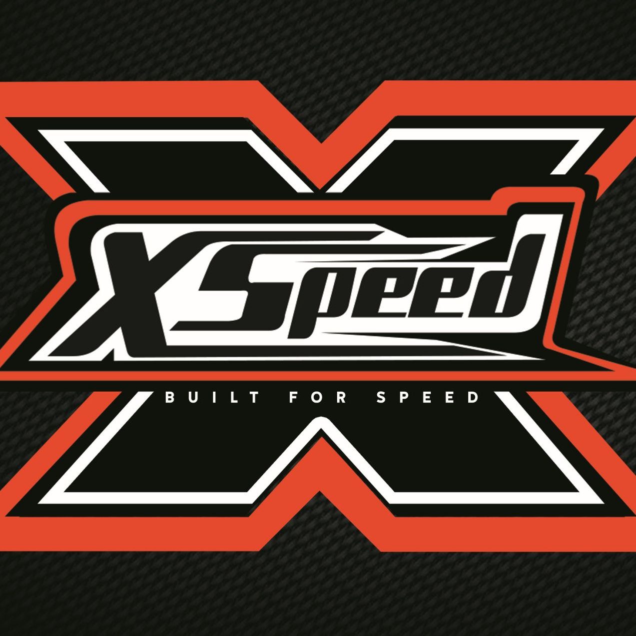 Xspeed Racing Parts Philippines