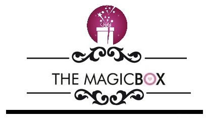 MagicBox
