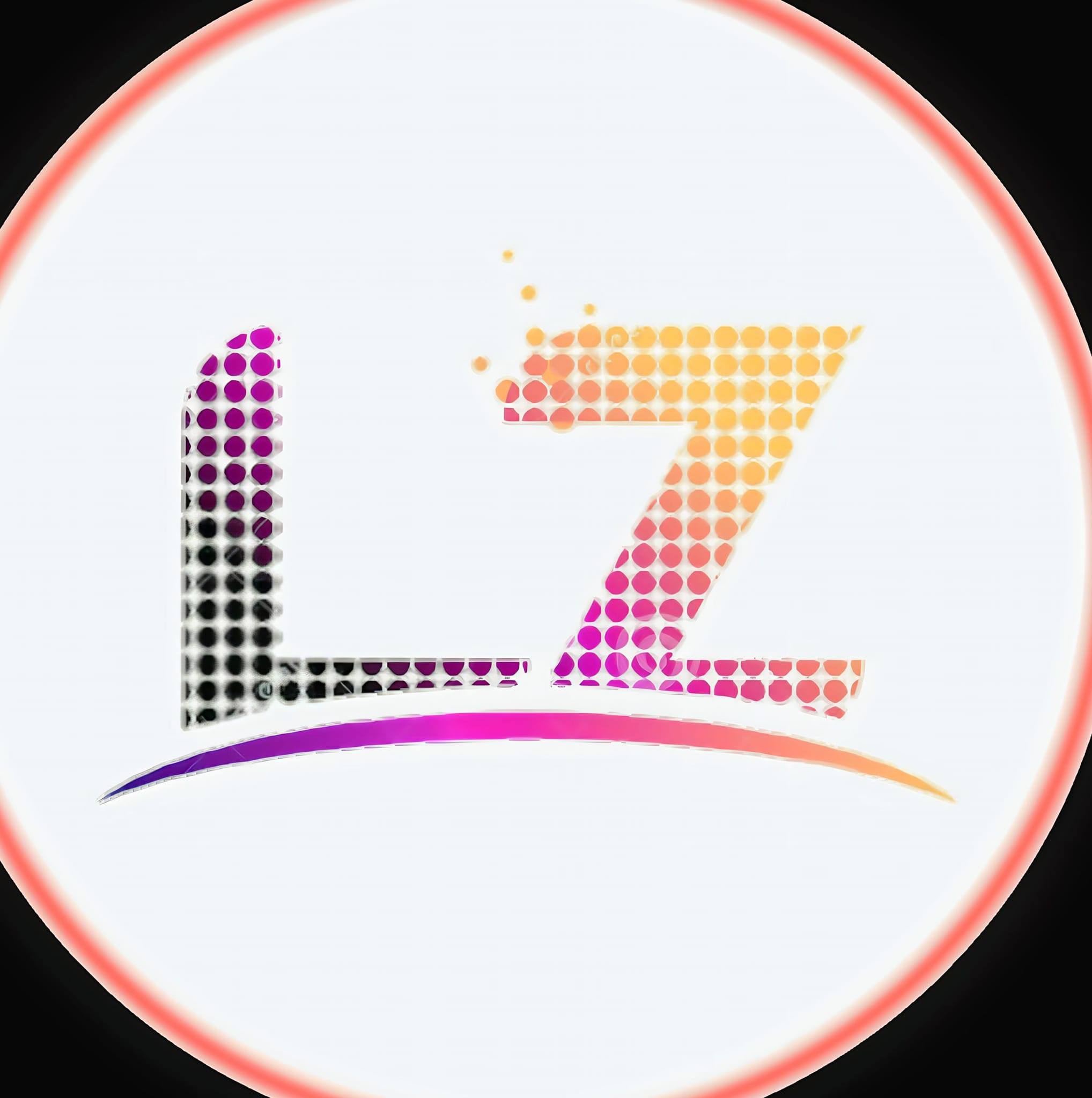 Lz-Graphic
