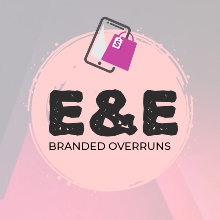 E&E Overruns
