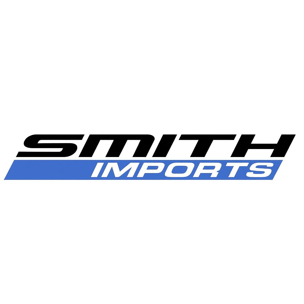 Smith Imports | Memphis TN
