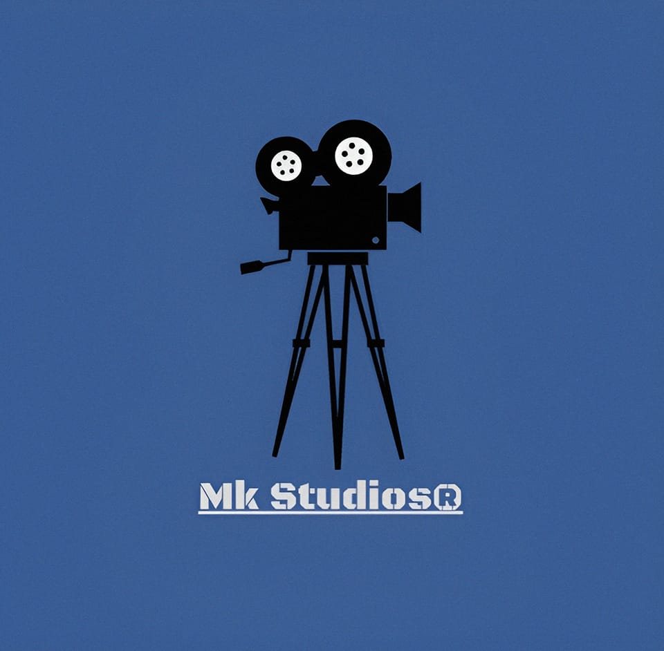 Mk Studios
