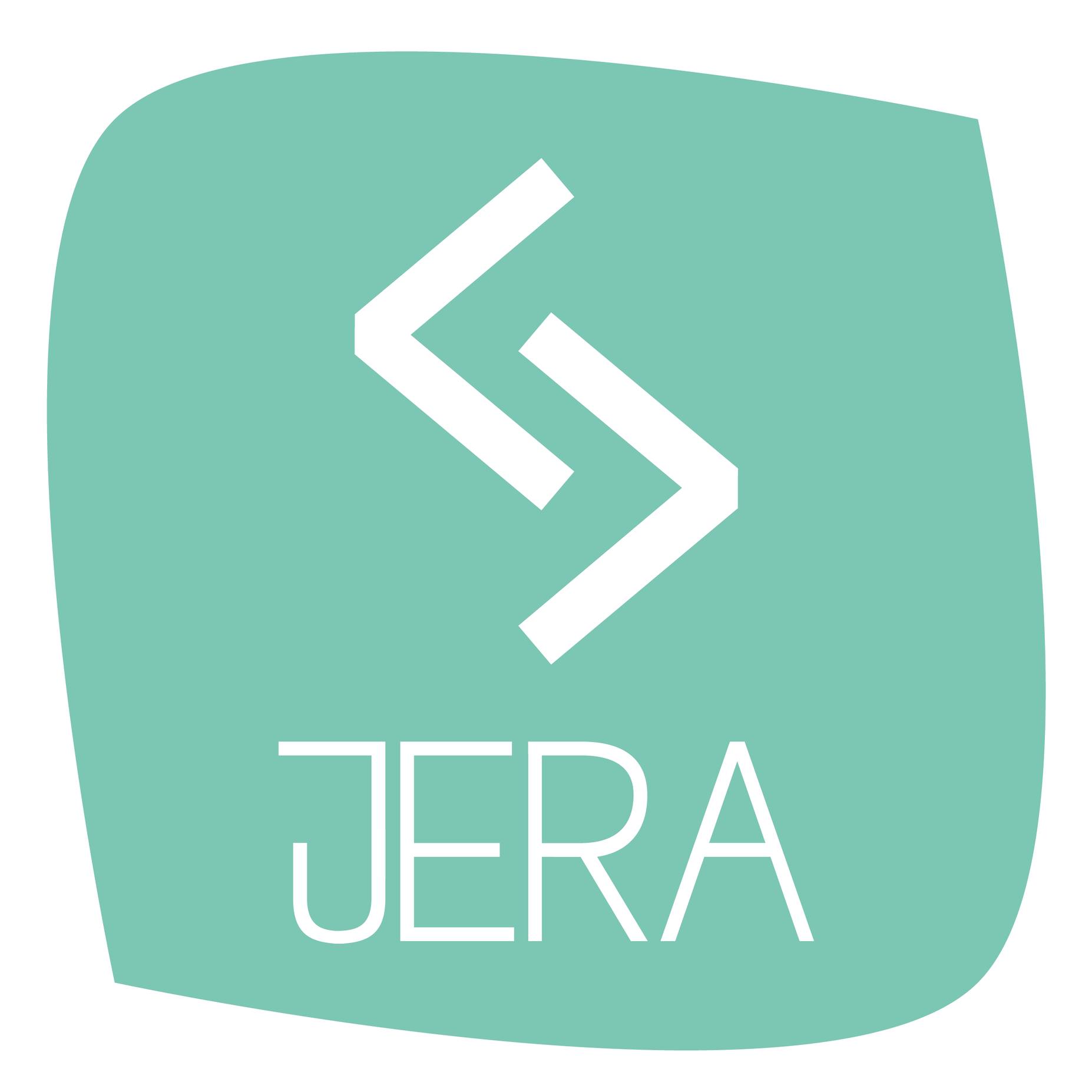 JERA