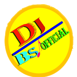 Profil untuk Dj BS Remix Zone