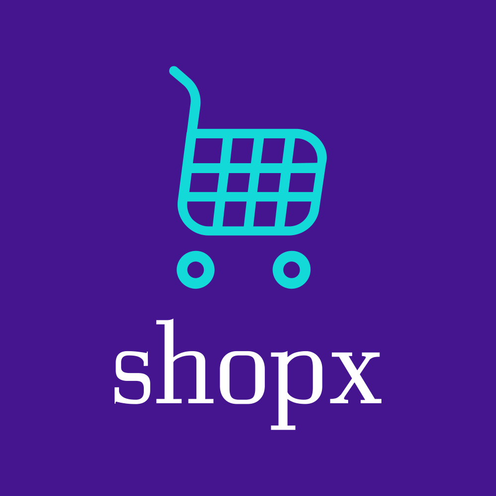 Shopx