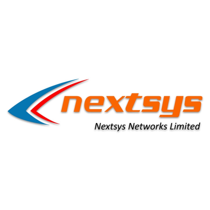 Nextsys Networks | Bangkok