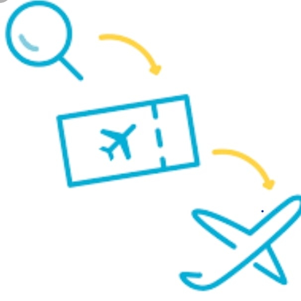 KeyMa's Travel agency