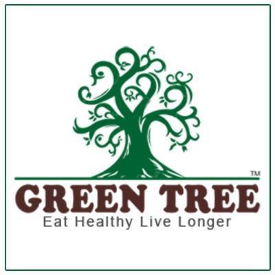 Green Tree Food Products | Jammu City