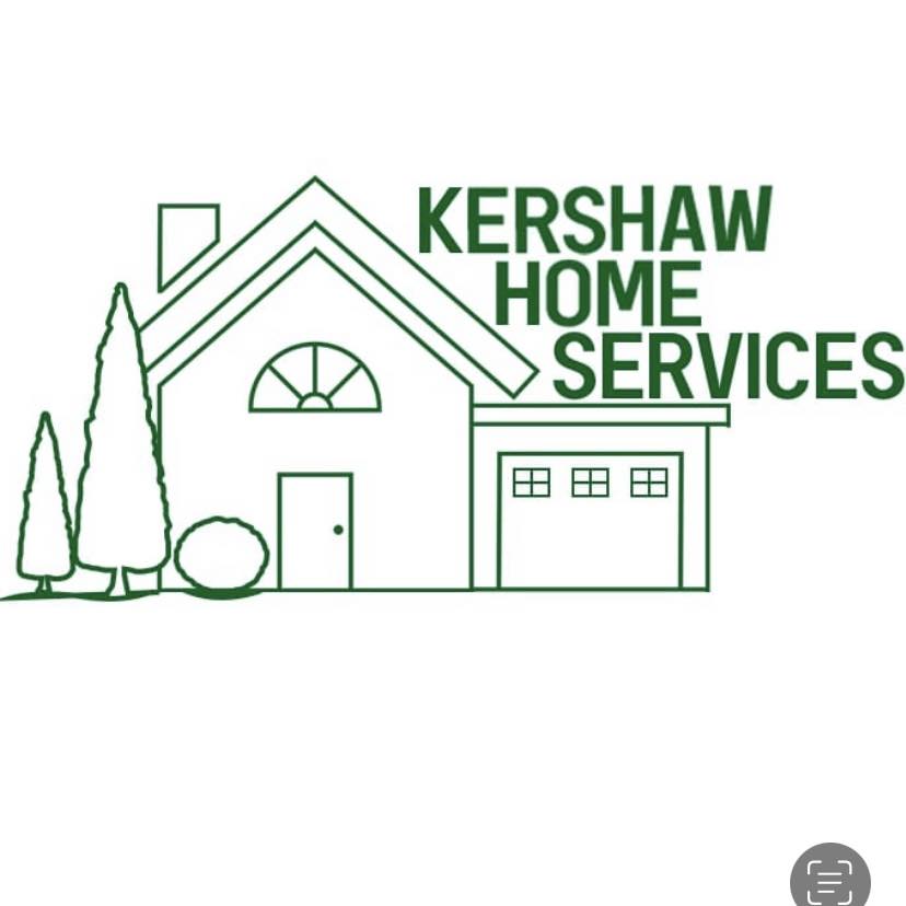 Kershaw Home Services Middleton MA